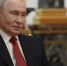 Три военных самолёта России приземлились в Индии перед визитом Путина - ИА Общественная служба новостей