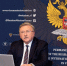 Ульянов: ситуация вокруг ЗАЭС обострилась, Киев охотится на сотрудников и семьи - Комсомольская Правда