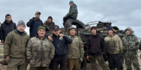 В Среднеколымском районе в рамках акции «Вода России» и проекта «Зеленый четверг» собрали 18 кубометров мусора - Минэкологии РС(Я)
