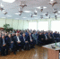 В Петербурге отметили 100 лет со дня запуска первой автобусной линии - ГАZЕТА.СПб