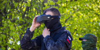 Журналист Медведев прогнозирует появление автономных роев дальнобойных дронов с ИИ - Ryazan.Sm.News