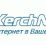 График работы офиса интернет-провайдера KerchNET - Kerch.Com.Ru