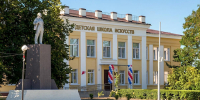 img - ТКР