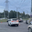 дтп на кольце - Петрозаводск говорит