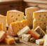 "Белковая бомба" с отменным вкусом и чистым составом: Роскачество назвало марки сыра с рекордным содержанием белка - Progorod33.Ru