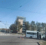 В Иркутске в ДТП с микроавтобусом пострадали пять человек - ИА Байкал-Daily