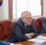 В Кировской области древесину для отопления и строительства домов будут распределять по-новому - Правительство области