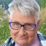 Под Ярегой ищут пропавшую 87-летнюю пенсионерку - Комсомольская Правда
