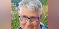 Под Ярегой ищут пропавшую 87-летнюю пенсионерку - Комсомольская Правда