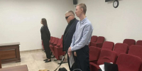 Незрячий нижегородец отсудил у «Аэрофлота» 75 000 рублей за нарушение прав - НИА Нижний Новгород