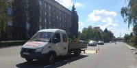 Хабаровский край закончил ремонт дорог в Дебальцево - Единая Россия