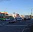 В Курской области средняя цена новых авто составила 3,1 млн рублей - Курские Известия
