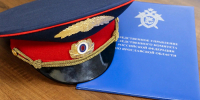 В Ярославле возбудили уголовное дело против матери, чей 13-летний сын устроил ДТП на кроссовом мотоцикле - YarCube.Ru