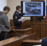 Двое кировчан сознались в поджоге кроссовера за миллион рублей - Newsler.Ru