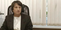 Глава Белгородского округа провела еженедельный приём граждан. - Администрация Белгородского района