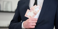 В Кировской области работодатель задолжал 170 сотрудникам 4,6 млн рублей - Комсомольская Правда