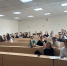 JPEG Файл - ГУ МВД Челябинской области