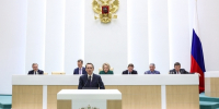 СВР указала на требования ЕС к Киеву начать мобилизацию женщин - Говорит Москва