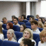 xiv байкальский форум по противодействию вич-инфекции стартовал в иркутске - Министерство здравоохранения