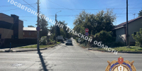 Три человека пострадали в ДТП с двумя иномарками в Туле - ИА Тульская служба новостей