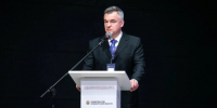 «Развиваем Оренбуржье вместе»: цифровая трансформация промышленности способствует повышению эффективности предприятий - Правительство Оренбургской области