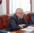 В Кировской области разделят лимиты на древесину для отопления и стройки - Кировская правда
