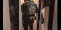 «Выращивал травку». Квартира в Петербурге стала наркоплантацией - видео - 47 новостей