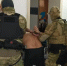 Во Владимирской области при содействии спецназа Росгвардии пресечена незаконная легализация иностранцев - Росгвардия