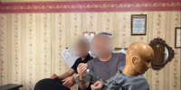 Преступность снизилась на 17,7% - Калужская неделя