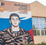 На нескольких зданиях в Ярославской области появятся новые муралы - Ярославский регион