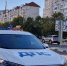 JPG Файл - Управление МВД России по городу Новороссийску