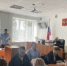 фото: прокуратура Свердловской области - АПИ