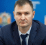 Александр Тихомиров: ЛДПР предлагает содержать ЖКХ, дороги, транспорт - за счёт государства! - ИД Новости Югры