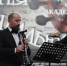 Фото: Концертное объединение РА - Газета Майкопские новости