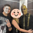 Тагильчанин продаёт автограф фронтмена группы Rammstein за 300 тысяч рублей - Между Строк