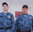 Первыми пришли на помощь - УФССП