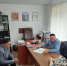 image-10-09-26-11-36 - Администрация Малгобекского района