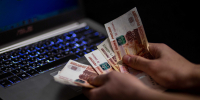 Туляки за сутки отдали мошенникам почти 8 миллионов рублей - ТК Первый Тульский