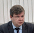 Дмитрий Семёнов Абрамченко Анеты, ИА ChitaMedia - ChitaMedia