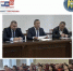 15.jpg - Избирательная комиссия