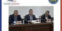 15.jpg - Избирательная комиссия