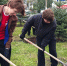 Фото: https://www.penza-gorod.ru/ - Penza-Post.Ru