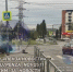 В ДТП на Окружной в Пензе пострадала 25-летняя девушка - SMI58.Ru