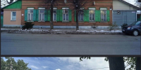 В Костроме владелец дома-памятника осовременил жилье и теперь ответит за это в суде - Комсомольская Правда