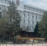 Астраханцам напоминают о запрете на съёмку и публикацию в СМИ информации об атаках БПЛА - Астрахань 24