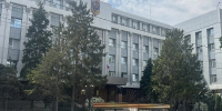 Астраханцам напоминают о запрете на съёмку и публикацию в СМИ информации об атаках БПЛА - Астрахань 24