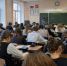 Детей всё больше, школ не хватает: что происходит во Взлётном и Университетском - LipetskNews.Ru