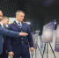 ск2 - Справедливая Россия