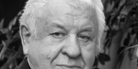 Ушел из жизни Головин Николай Емельянович - Министерство сельского хозяйства