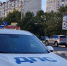 В Новороссийске следователи закончили расследование уголовного дела по факту ДТП, повлекшего гибель пассажира - Город-герой Новороcсийск